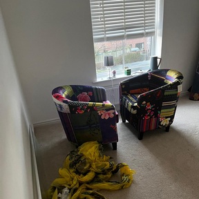 Move Out Cleaning Tilbury